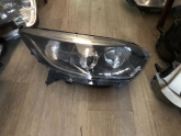 Oto Çıkma Parça / Renault / Captur / Far & Stop / Sağ Ön Far / Çıkma Parça 