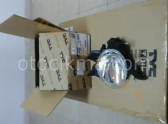 Oto Çıkma Parça / Peugeot / 508 / Kaporta & Karoser / Kaput / Çıkma Parça 