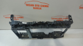 Oto Çıkma Parça / Peugeot / 208 / Kaporta & Karoser / Ön Panel / Çıkma Parça 