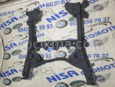 Oto Çıkma Parça / Mercedes / Vito / Alt Takım / Travers / Çıkma Parça 