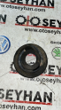 Oto Çıkma Parça / Volkswagen / Golf / Fren / Fren Disk Ayna / Çıkma Parça 