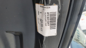 Oto Çıkma Parça / Audi / A6 / Kaporta & Karoser / Kaput / Sıfır Parça 