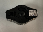 Oto Çıkma Parça / Audi / A4 / Far & Stop / Far Anahtarı / Sıfır Parça 
