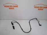 Oto Çıkma Parça / Volkswagen / Golf / Elektrik / Elektrik Tesisatı / Çıkma Parça 