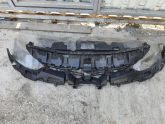 Oto Çıkma Parça / Renault / Fluence / Tampon / Tampon Braketi / Sıfır Parça 
