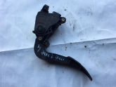 Oto Çıkma Parça / Renault / Megane / Koltuk & Döşeme / Pedal / Çıkma Parça 