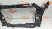 Oto Çıkma Parça / Hyundai / Tucson / Kaporta & Karoser / Ön Panel / Çıkma Parça 