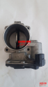 Oto Çıkma Parça / Hyundai / Tucson / Motor / Gaz Kelebeği / Çıkma Parça 