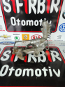 Oto Çıkma Parça / Renault / Fluence / Motor / EGR / Çıkma Parça 