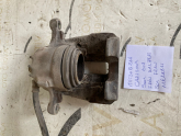 Oto Çıkma Parça / Mitsubishi / Carisma / Fren / Kaliper / Çıkma Parça 