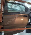 PEUGEOT 301 SAĞ ÖN KAPI ÇIKMA HATASIZ
