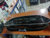 Oto Çıkma Parça / Ford / B-Max / Kaporta & Karoser / Panjur / Çıkma Parça 
