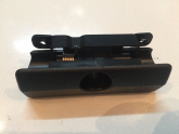 BMW E34 TORPİDO MANDALI SIFIR