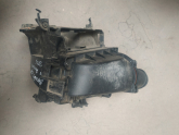 Oto Çıkma Parça / Mercedes / CLA / Filtre / Hava Filtresi Kutusu / Çıkma Parça 