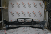 BMW 3 SERİSİ F30 ÖN TAMPON