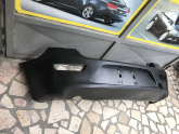 Oto Çıkma Parça / Chevrolet / Cruze / Tampon / Arka Tampon / Çıkma Parça 