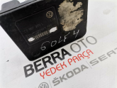 Oto Çıkma Parça / Volkswagen / Golf / ABS / ABS Beyni / Çıkma Parça 