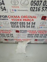 Oto Çıkma Parça / Toyota / Yaris / Radyatör / Yedek Su Deposu / Çıkma Parça 