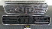 Oto Çıkma Parça / Audi / A6 / Kaporta & Karoser / Panjur / Sıfır Parça 