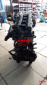 Oto Çıkma Parça / Toyota / RAV-4 / Motor / Motor Komple / Çıkma Parça 