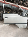 HYUNDAİ H100 SAĞ ÖN KAPI