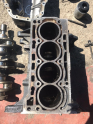 Oto Çıkma Parça / Volkswagen / Scirocco / Motor / Silindir Kapağı / Çıkma Parça 