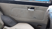 Oto Çıkma Parça / Suzuki / Maruti / Direksiyon / Direksiyon Simidi / Çıkma Parça 