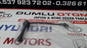 Oto Çıkma Parça / Kia / Sportage / Elektrik / Buji / Sıfır Parça 