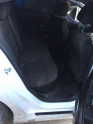 Hurda Belgeli Araçlar / Chevrolet / Cruze