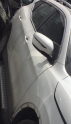 2016 Model Nissan Qashgai 1.5 Dizel çıkma sağ ön kapı.