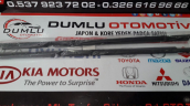 Oto Çıkma Parça / Toyota / Corolla / Kaporta & Karoser / Kapı Çıtası / Sıfır Parça 