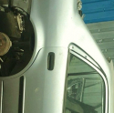 SAĞ ARKA KAPI KOLU ORİJİNAL 1999 COROLLA .