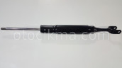 SEAT EXEO 2009-2010 GAZLI ÖN AMORTİSÖR SIFIR