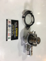 Oto Çıkma Parça / Volkswagen / Transporter / Motor / Termostat / Sıfır Parça 