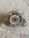 Oto Çıkma Parça / Hyundai / Accent / Elektrik / Şarj Dinamosu / Çıkma Parça 