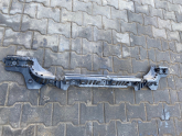 Oto Çıkma Parça / Bmw / 4 Serisi / Tampon / Tampon Braketi / Çıkma Parça 