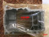 Oto Çıkma Parça / Kia / Sorento / Motor / Karter / Sıfır Parça 