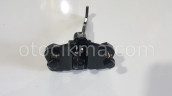 Oto Çıkma Parça / Seat / Ibiza / Kaporta & Karoser / Kapı Gergisi / Sıfır Parça 
