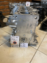 Oto Çıkma Parça / Volkswagen / Transporter / Motor / Blok / Çıkma Parça 
