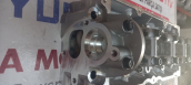 Oto Çıkma Parça / Mazda / 626 / Motor / Silindir Kapağı / Sıfır Parça 
