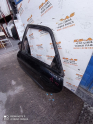 Oto Çıkma Parça / Renault / Laguna / Kaporta & Karoser / Sol Arka Kapı / Çıkma Parça 