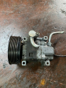 Oto Çıkma Parça / Mazda / 6 / Klima / Klima Kompresörü / Çıkma Parça 