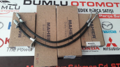 Oto Çıkma Parça / Hyundai / ix35 / Fren / Fren Borusu / Sıfır Parça 