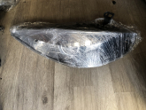 Oto Çıkma Parça / Renault / Fluence / Far & Stop / Sağ Ön Far / Çıkma Parça 