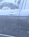 2010 HONDA JAZZ ÇIKMA SOL ÖN KAPI KOLU.