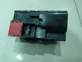 Oto Çıkma Parça / Mercedes / S Serisi / Elektrik / Sigorta Kutusu / Çıkma Parça 
