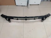 MERCEDES W213 SIFIR TAMPON ALT BRAKETİ
