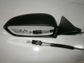 Oto Çıkma Parça / Volkswagen / Golf / Ayna / Ayna Sinyali / Sıfır Parça 
