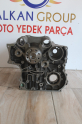 MERCEDES SPRİNTER EURO 5 YARIM MOTOR GARANTİLİ VE FATURALI