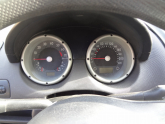 VOLKSWAGEN POLO ÇIKMA GÖSTERGE ÇERÇEVESİ